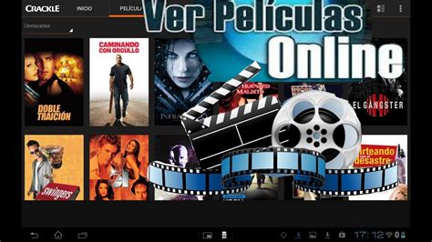 ver peliculas completas gratis|Ver Películas Online Gratis Completas en Español y .